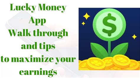 From Rags to Riches with the Magic Money App: Success Stories